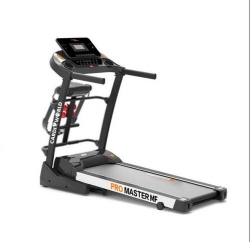 Promaster Multi Treadmill