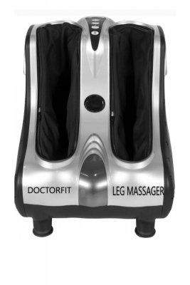 Doctorfit Leg Massager